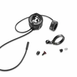 Lupine Lighting Systems Lupine SL SF Für E-Bikes -Renthal-Laden slf stecker 1920x1920 1