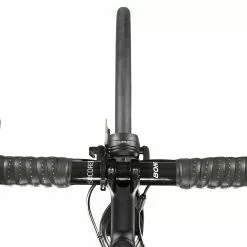 Lupine Lighting Systems Lupine SL Nano AF -Renthal-Laden slnanoaf oben 1920x1920 1