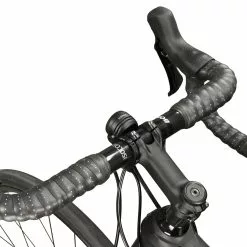 Lupine Lighting Systems Lupine SL Nano AF -Renthal-Laden slnanoaf weit 1920x1920 1