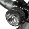 Lupine Lighting Systems Lupine SL SF Für E-Bikes (mit Zwei Halterarmen) -Renthal-Laden slsf3