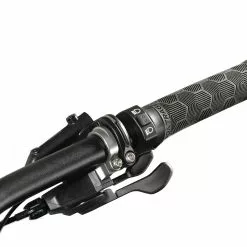 Lupine Lighting Systems Lupine SL SF Für E-Bikes -Renthal-Laden slsfpurion4