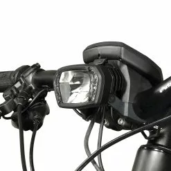 Lupine Lighting Systems Lupine SL X Bosch (Intuvia) StVZO