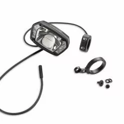 Lupine Lighting Systems Lupine SL X Giant E-Bike Beleuchtung -Renthal-Laden slx stecker 1920x1920 1