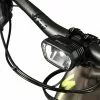 Lupine Lighting Systems Lupine SL X Giant E-Bike Beleuchtung -Renthal-Laden slxobenl scaled