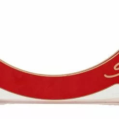 MTB Hopper Smile Fahrradständer 14 MTB Hopper Smile Fahrradständer -Renthal-Laden smile red 1