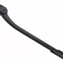 Specialized Two-Bolt Mount Kickstand