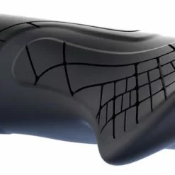 SQlab 710 Fahrradgriff 8 SQlab 710 Fahrradgriff -Renthal-Laden sqlab 710 fahrradgriff form