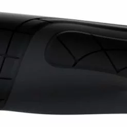 SQlab 710 Fahrradgriff 9 SQlab 710 Fahrradgriff -Renthal-Laden sqlab 710 fahrradgriff seit