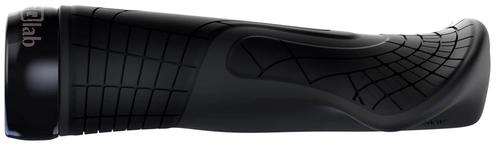 SQlab 710 Fahrradgriff 6 SQlab 710 Fahrradgriff – Bild 4