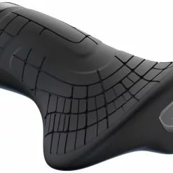 SQlab Griff 710 Short Fahrradgriff