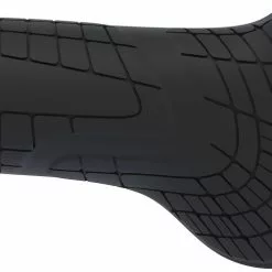 SQlab Griff 710 Short Fahrradgriff -Renthal-Laden sqlab griff 710 short topp