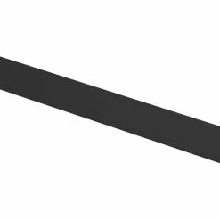 SQlab Lenkerband 712 -Renthal-Laden sqlab griff lenkerband 712 pt04