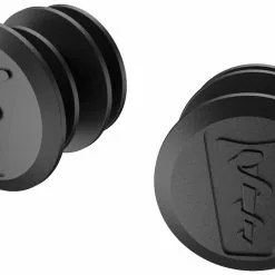 SQlab Lenkerband 712 -Renthal-Laden sqlab griff lenkerband 712 pt05