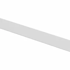 SQlab Lenkerband 712 Rot RUH Itd. -Renthal-Laden sqlab griff lenkerband 712 ruh pt04