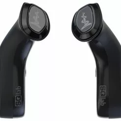 Renthal-Laden -Renthal-Laden sqlab ibe 410 402 pt01