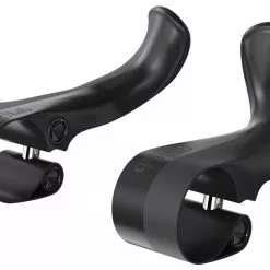 SQlab Innerbarends 411 R Carbon