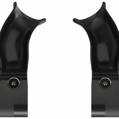 SQlab Innerbarends 411 R Carbon -Renthal-Laden sqlab ibe 411 r carbon pt4