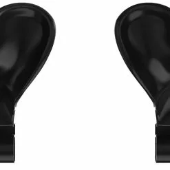 SQlab Innerbarends 411 R Carbon -Renthal-Laden sqlab ibe 411 r carbon pt5