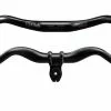 SQlab Fahrradlenker 302 Comfort 2.0 - 2020 -Renthal-Laden sqlab lenker 302 comfort 2