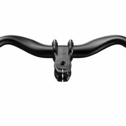 SQlab Fahrradlenker 302 Comfort 2.0 - 2020 -Renthal-Laden sqlab lenker 302 comfort3