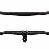 SQLab Fahrradlenker 311 FL-X Carbon 12° -Renthal-Laden sqlab lenker 311 flx 12 low main