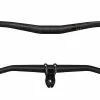 SQLab Fahrradlenker 311 FL-X Carbon 16° -Renthal-Laden sqlab lenker 311 flx 16 med