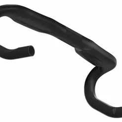 SQlab Lenker 312 R Carbon -Renthal-Laden sqlab lenker 312 r carbon bott