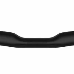 SQlab Lenker 312 R Carbon -Renthal-Laden sqlab lenker 312 r carbon topp