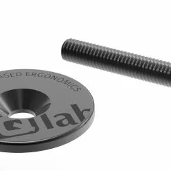 SQlab Ahead Cap 1 1/8''