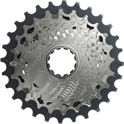 SRAM Kassette XG-1270