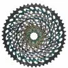 SRAM, Kassette XG-1299 -Renthal-Laden sram kassette xg 1299 regen