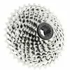 Sram Kassettenzahnkranz PG-1130 | 11-32 Zähne -Renthal-Laden sram pg 11 30