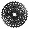 SRAM XG-1275 12-fach Kassette Für GX Eagle -Renthal-Laden sram xg 1275