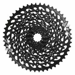 SRAM XG-1275 12-fach Kassette Für GX Eagle