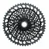 SRAM Kassettenzahnkranz XG-1295 -Renthal-Laden sram xg 1295 schwarz 10 52