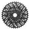SRAM Kassette XG-1150 FULL PIN