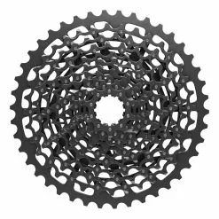 SRAM Kassette XG-1150 FULL PIN