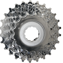 MICHE Kassettenzahnkranz "Primato"