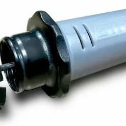 Lezyne Stan's NoTubes Dart Reifen Reparatur-Kit