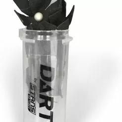 Lezyne Stan's NoTubes Dart Reparatur-Kit Nachfüllset