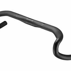 Renthal-Laden 49 3T Cycling, Gravel-Lenker Superghiaia LTD