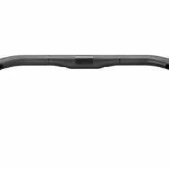 Renthal-Laden -Renthal-Laden superghiaia 2