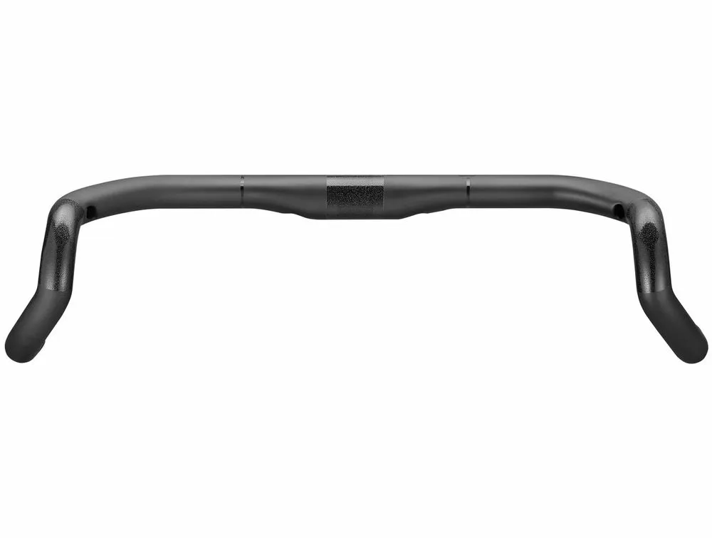 3T Cycling, Gravel-Lenker Superghiaia LTD 4 3T Cycling, Gravel-Lenker Superghiaia LTD – Bild 2