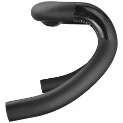 3T Cycling, Gravel-Lenker Superghiaia LTD 9 3T Cycling, Gravel-Lenker Superghiaia LTD -Renthal-Laden superghiaia