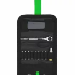 Syncros Guide Kombiwerkzeug-Kit