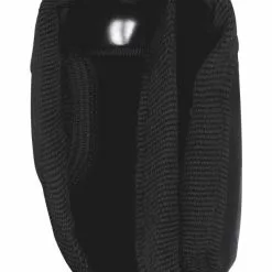 Syncros Guide Kombiwerkzeug-Kit -Renthal-Laden syn guide tool2