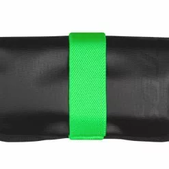 Syncros Guide Kombiwerkzeug-Kit -Renthal-Laden syn guide tool4