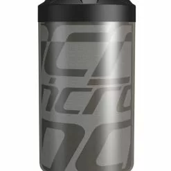 Syncros PAK-5 Werkzeugdose