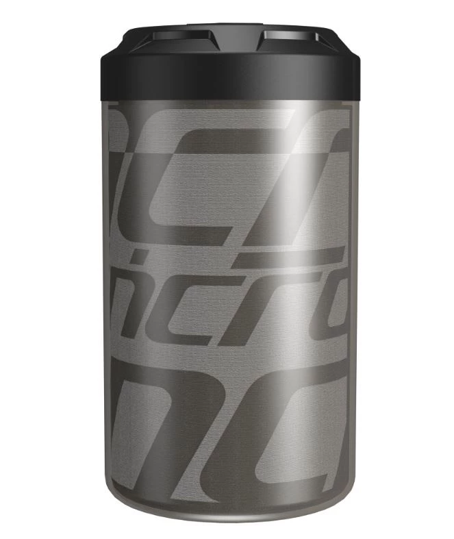 Syncros PAK-5 Werkzeugdose 3 Syncros PAK-5 Werkzeugdose