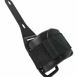 Syncros IS Zubehörhalterung